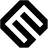 DAUGAARD ELEKTRONIK ApS logo