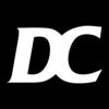 Design Cykler Næstved ApS logo