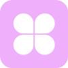 Doubble Aps logo
