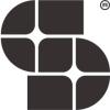 SECOMEA A/S logo
