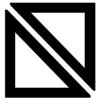 NEOLINE A/S logo