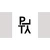 PLTY ApS logo