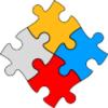 DESIGNDATA NORDIC ApS logo