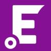 EcomStaff ApS logo