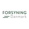 Forsyning Danmark ApS logo