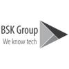 BSK Group ApS logo