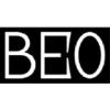 NeoMesteren Aps logo