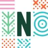 Nabo Farm ApS logo