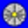 MØLLESKOVENS AUTO ApS logo