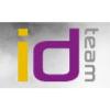 IDTEAM ApS logo