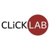 CLICKLAB ApS logo
