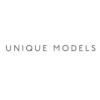 UNIQUE MODELS OF COPENHAGEN A/S logo