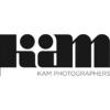 KAM & CO. PRODUCTION ApS logo