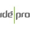 TEMPONIK SKIVE A/S logo