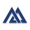 LOGIT IQ A/S logo