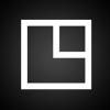 JA Montage ApS. logo