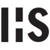 ARKITEKTERNE BRUNSGAARD & LAURSEN ApS logo