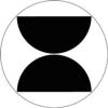 Wild Studio Cph ApS logo