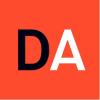 DECIDEACT A/S logo
