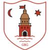 GBG Agro ApS logo