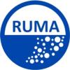 EM AF 1/3 2002 A/S logo