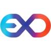 Experience Design CPH ApS logo