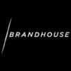 OUTHOUSE GOODWILL ApS logo