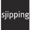 Sjip JV ApS logo