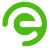 EKOIJ ApS logo
