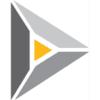 JMAM Udvikling ApS logo