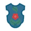 BROHOLM SLOT ApS logo