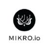 Mikro Invest ApS logo