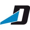 DYNAJET ApS logo