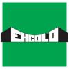 EHCOLO HOLDING ApS logo