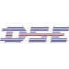 DSE DANISH SENSOR ENGINEERING ApS logo