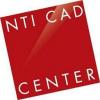 TICK CAD ApS logo