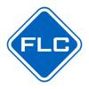 FLC DANMARK ApS logo