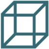 STRANGE CONSULT ApS logo