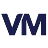 V.M. ELEKTRO A/S logo