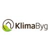 KLIMA BYG ApS logo