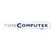 TIMECOMPUTER A/S logo