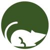 Intelligentcity ApS logo