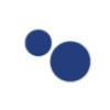 SOFTINVENTOR ApS logo