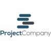Project-Company K/S logo