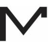 Momentum Møbler ApS logo
