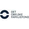 HANS HENRIK OBEL ApS logo