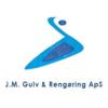 LIWA LAGERSALG ApS logo