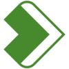 Haul Intermediate Holding ApS logo