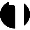 PER1 Holding ApS logo