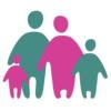 Vifi ApS logo